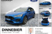 Ford Focus ST-Line Vignale st line led+navi+kamera+winterpaket