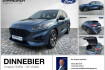 Ford Kuga ST-Line X st line x led+ahk+glasdach+kamera+shz
