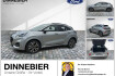 Ford Puma ST X st line x led+navi+kamera+winterpaket