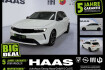 Opel Astra  l 1.6 plug in sitzheizung  automatik