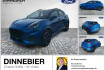 Ford Puma ST X st line x led+navi+kamera+winterpaket