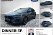 Ford Focus ST-Line Vignale st line led+ahk+navi+kamera+winterpaket