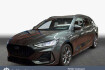 Ford Focus ST X turnier 1.0 ecoboost hybrid st line x