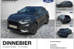 Ford Puma ST X st line x led+navi+kamera+winterpaket
