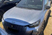 Peugeot 208  hybrid 145 gt e dsc6 multimedia+shz+r kam+led+