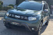 Dacia Duster Journey ii journey 1 hand*gepflegt*360 cam*auto*