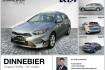 Kia Ceed SW Vision Ceed sw / cee'd sw  ceed sw / cee?d sw ceed sportswagon 1.5t vision kamera+navi+shz