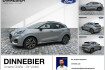 Ford Puma ST X st line x led+navi+kamera+winterpaket