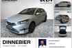 Kia Ceed Spirit / cee'd  ceed / cee?d ceed 1.5t spirit glasdach+led+navi+kamera