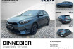 Kia Ceed Spirit / cee'd  ceed / cee?d ceed spirit 1.5t led+navi+kamera+keyless