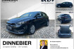 Kia Ceed Vision / cee'd  ceed / cee?d ceed 1.5t vision navi+kamera+shz+klimaautom.