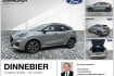 Ford Puma ST X st line x led+navi+kamera+winterpaket