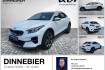 Kia Xceed Spirit spirit 1.5t |*rfk*beheiz.lenkr*sitzheiz*|