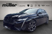 Peugeot 308 Allure allure