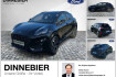 Ford Puma ST X st line x led+navi+kamera+winterpaket