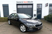 Skoda Octavia Ambition lim. business/ruckfahrkamera/led/dab/dsg