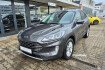 Ford Kuga Titanium kuga plug in hybrid 2.5 duratec phev titanium