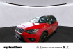 Seat Arona FR BEATS fr 1.5 tsi dsg / fulllink  beats  ahk  led