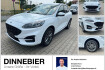 Ford Kuga ST-Line X st line x 2.5 phev led+nav+hud+rfk+twa pdc