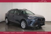 Cupra Formentor Priority e hybrid virtual navi ahk led pdc shz