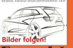 Seat Ateca X-Perience xperience 1 5 tsi ? ahk/sitzheizung/led
