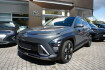 Hyundai Kona  sx2 1.6 t gdi prime inkl zubehor