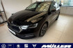 Skoda Octavia Clever combi clever columbus|acc|kamera|massage