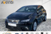 Seat Ibiza Xcellence xcellence *dsgnavi*led*allwetter*apple*pdc*