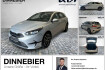 Kia Ceed Spirit / cee'd  ceed / cee?d ceed 1.5t spirit glasdach+led+navi+kamera