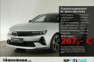 Opel Astra GS l st gs at+led+navi+360 grad kamera+sitz /lenkradh