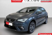Seat Ibiza Xcellence xcellence 1.0tsi navi acc aut led pdc lm