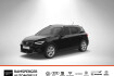 Seat Arona FR fr 1 0 tsi dsg