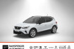 Seat Arona FR fr
