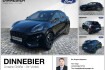 Ford Puma ST X st line x led+navi+kamera+winterpaket