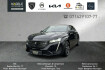 Peugeot 308 Allure 1.2 puretech 130 allure|acc+navi+shz+kamera