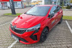 Renault Clio 5 Techno Clio tce 90 techno
