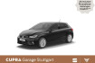 Seat Ibiza FR fr line 1.0 tsi 85kw