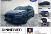 Ford Focus ST X st line x led+ahk+kamera+winterpaket