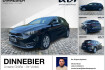 Kia Ceed Vision / cee'd  ceed / cee?d ceed 1.5t vision navi+kamera+shz+klimaautom.