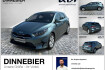 Kia Ceed Vision / cee'd  ceed / cee?d ceed vision 1.5t navi+kamera+shz+klimaautom.