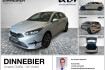 Kia Ceed Spirit / cee'd  ceed / cee?d ceed 1.5t spirit glasdach+led+navi+kamera