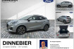Ford Puma ST X st line x led+navi+kamera+winterpaket