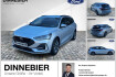 Ford Focus ST X st line x led+ahk+kamera+winterpaket