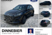 Ford Kuga ST-Line X st line x led+navi+kamera+winterpaket