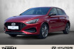 Hyundai i30 Advantage I30   fl my25 1.5 turbo 48v dct advantage klimaau