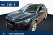 Cupra Formentor  1.5tsi led acc app kessy sitzh climatr