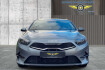 Kia Ceed Vision / cee'd  ceed / cee?d ceed sportswagon 1.5 t gdi vision garantie
