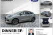 Ford Puma ST X st line x led+navi+kamera+winterpaket