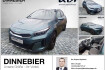 Kia Xceed Spirit 1.5t spirit led+kamera+navigation+shz