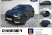 Ford Puma ST X st line x led+navi+kamera+winterpaket